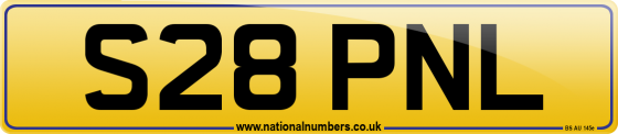 S28 PNL