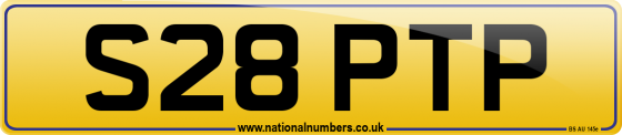 S28 PTP