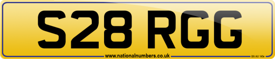 S28 RGG