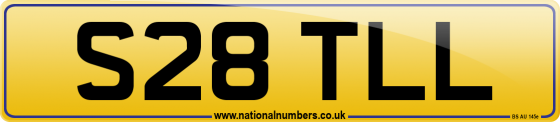 S28 TLL