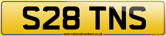 S28 TNS