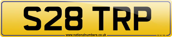 S28 TRP