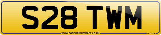 S28 TWM