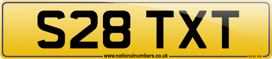 S28 TXT