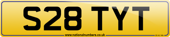S28 TYT
