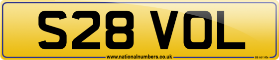 S28 VOL