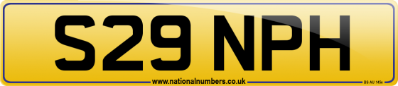 S29 NPH