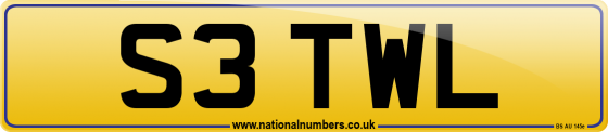 S3 TWL