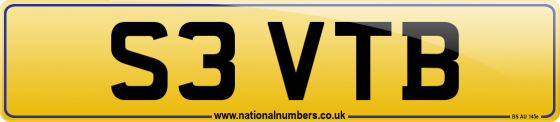 S3 VTB