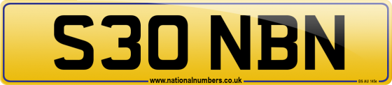 S30 NBN