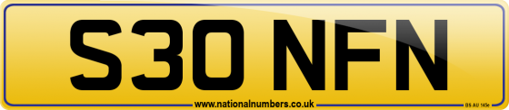 S30 NFN