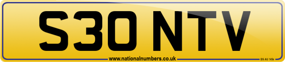 S30 NTV