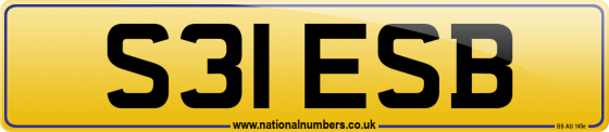 S31 ESB