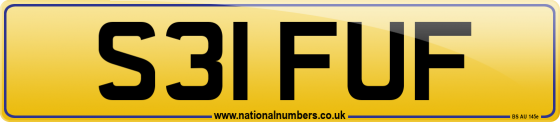S31 FUF