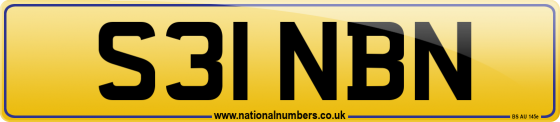 S31 NBN
