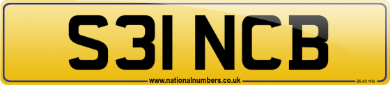 S31 NCB