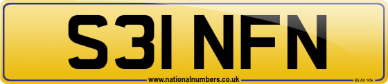 S31 NFN