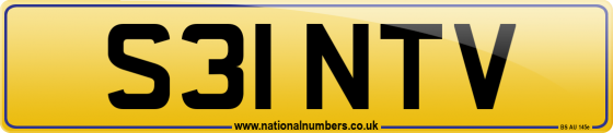 S31 NTV