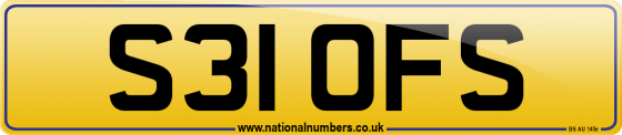 S31 OFS