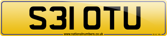 S31 OTU