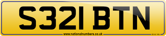 S321 BTN