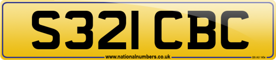 S321 CBC