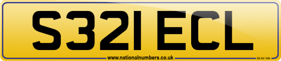 S321 ECL