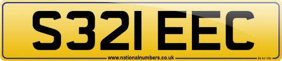 S321 EEC