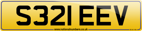 S321 EEV