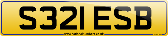 S321 ESB