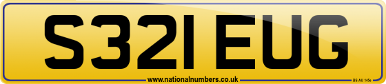S321 EUG