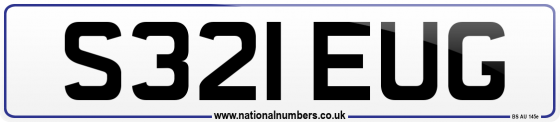 S321 EUG