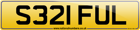 S321 FUL