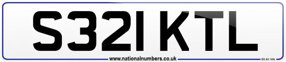 S321 KTL