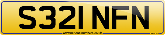 S321 NFN