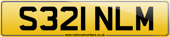 S321 NLM