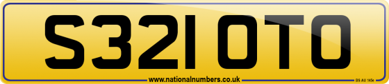 S321 OTO