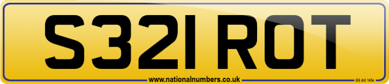S321 ROT
