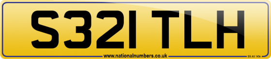 S321 TLH