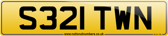S321 TWN