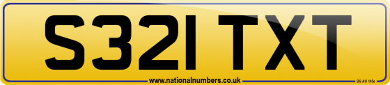 S321 TXT