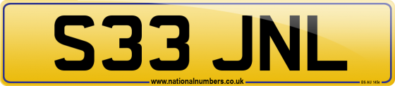 S33 JNL