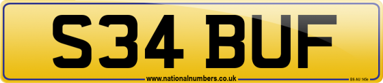 S34 BUF