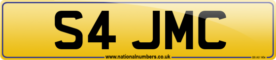 S4 JMC