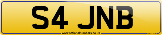 S4 JNB