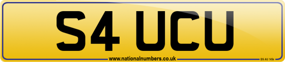 S4 UCU