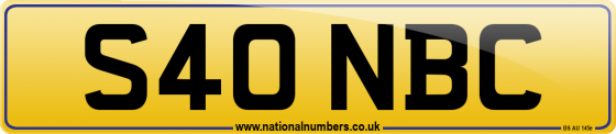 S40 NBC