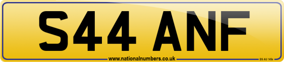 S44 ANF