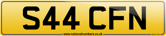 S44 CFN