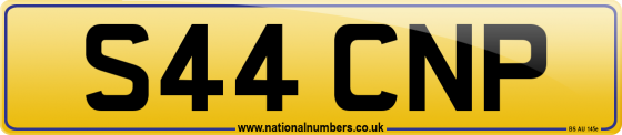S44 CNP